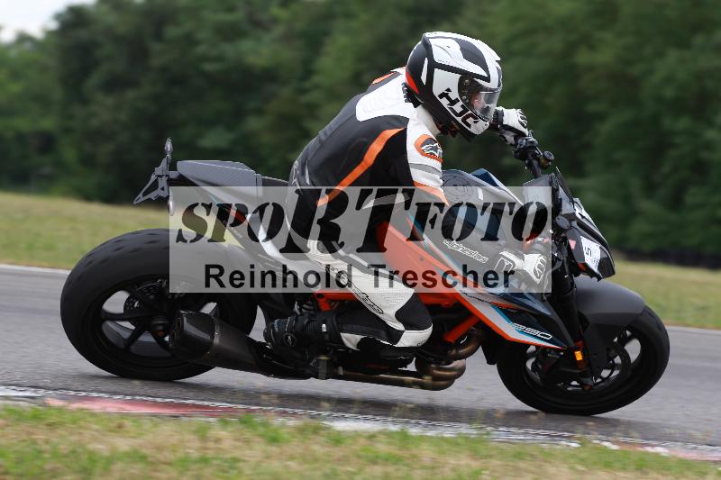 Archiv-2022/20 01.06.2022 GAP ADR/Sport/777